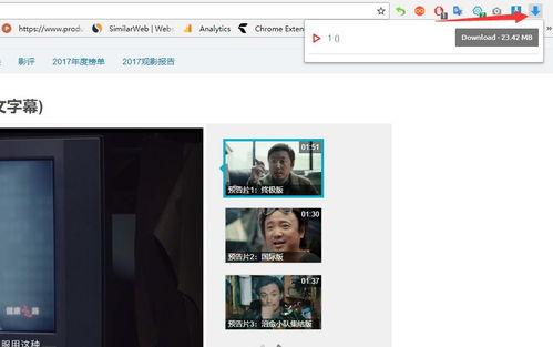 国产福利视频网,揭秘国内热门影视资源聚集地